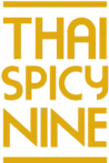 thaispicynine.hu