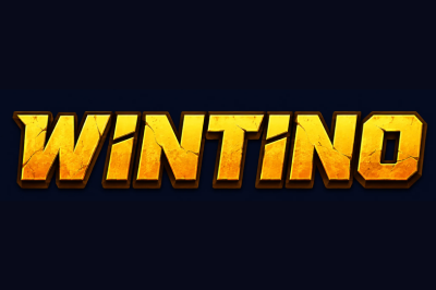 Wintino